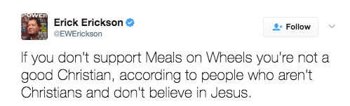 Screen Shot 2017-03-17 at 6.44.40 PM