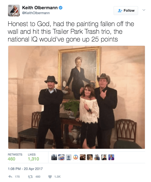 Screen Shot 2017-04-20 at 1.22.27 PM