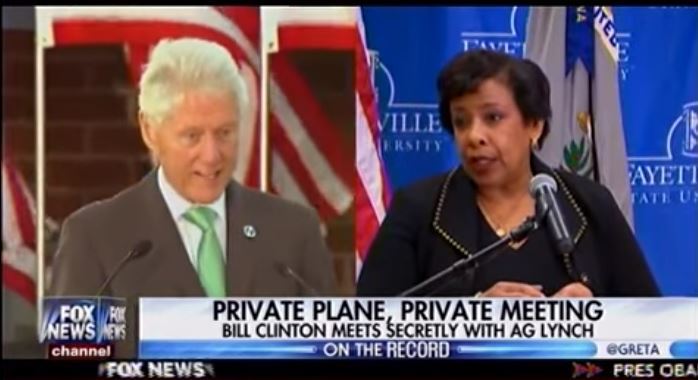 lynch-clinton-meeting