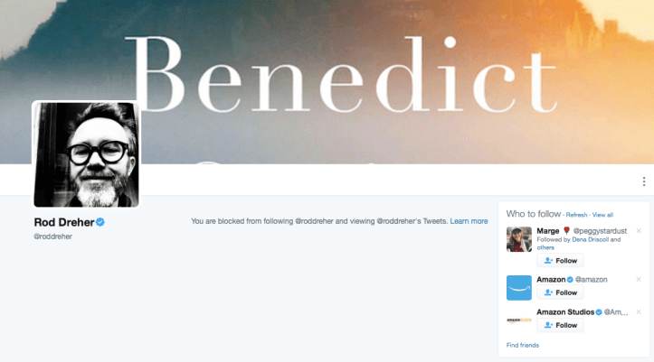 Screen Shot 2017-05-14 at 8.28.38 PM