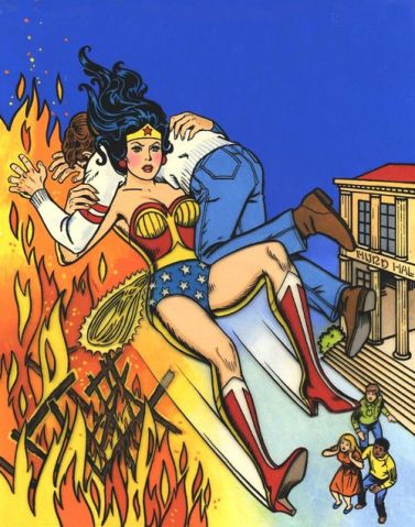 0c323cb1eb7267fee3bb8829fa1e36f9