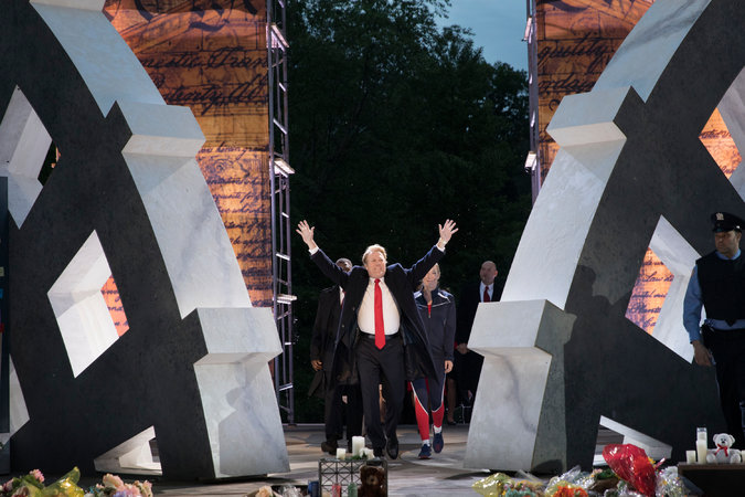 10CAESARJP-master675