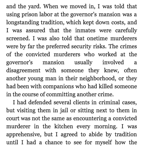 Screen Shot 2017-06-08 at 4.51.53 PM