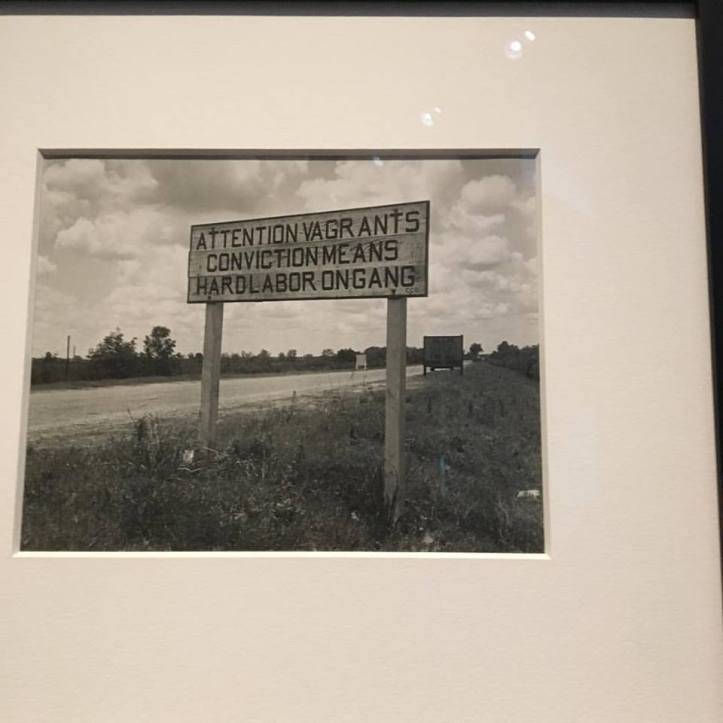 20228566_10154815443804607_4196312143394856316_n