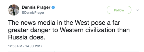 Screen Shot 2017-07-17 at 7.43.20 AM