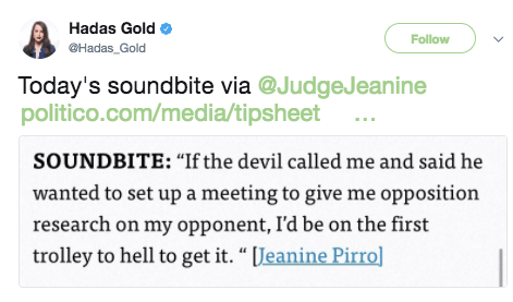 Screen Shot 2017-07-17 at 7.46.56 AM