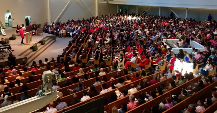 soledad-e1491324124766