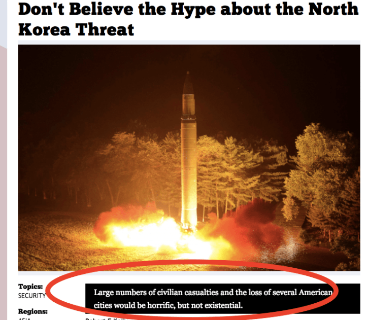 Screen Shot 2017-08-08 at 6.49.15 PM