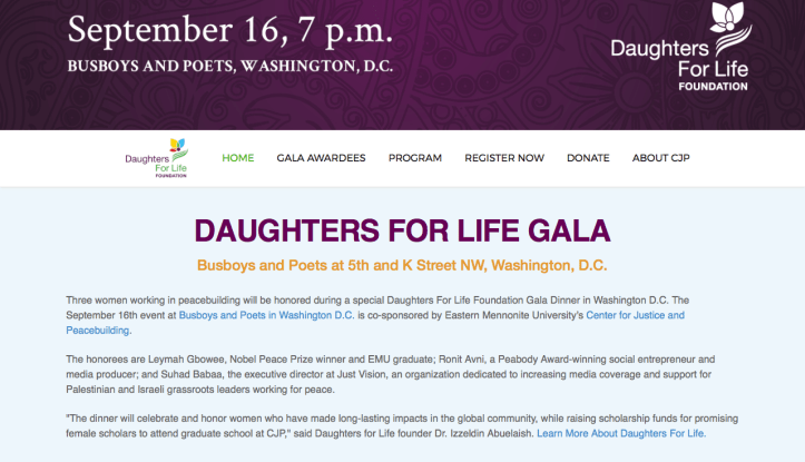 Screen Shot 2017-08-15 at 10.55.55 AM.png