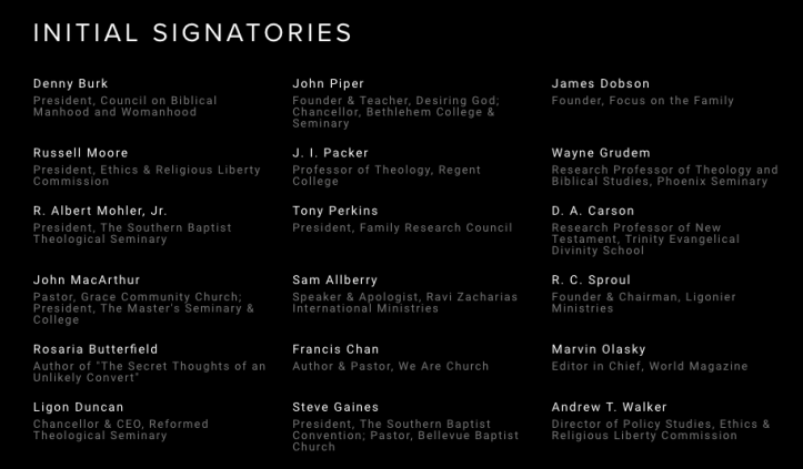 Screen Shot 2017-08-30 at 10.23.43 AM