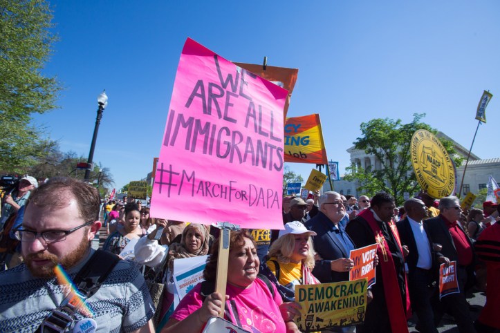 25920354254_905845d444_b