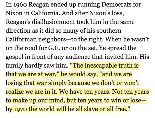 Screen Shot 2017-10-04 at 8.23.45 AM.png