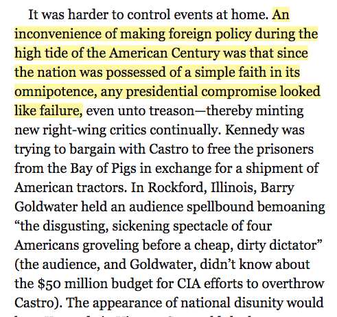 Screen Shot 2017-10-04 at 8.27.22 AM.png