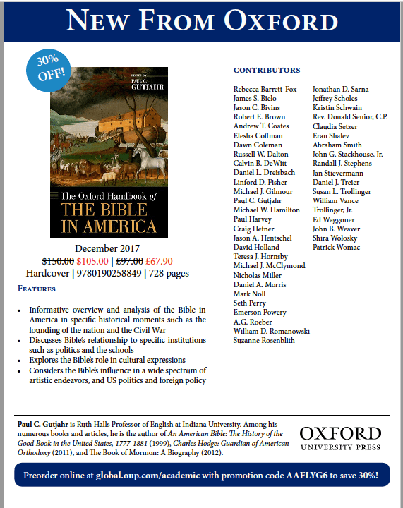 Screen Shot 2017-10-09 at 11.35.40 PM