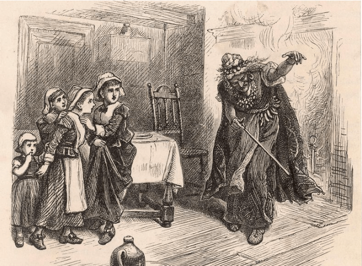 Screen Shot 2017-10-16 at 3.45.09 PM