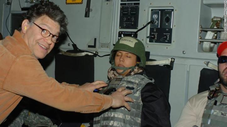 171116113211-al-franken-leeann-tweeden-2006-exlarge-169
