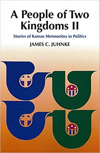 51mc28E+YlL._SX326_BO1,204,203,200_