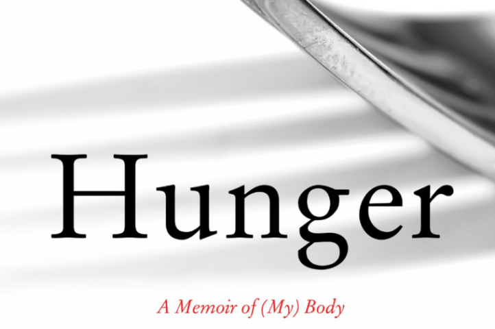 hunger