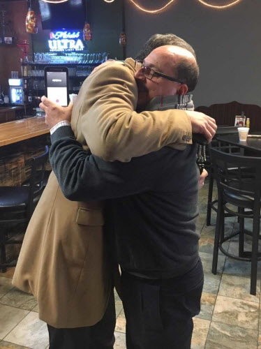 ice-says-youngstown-businessman-can-stay-95694264748e48f1