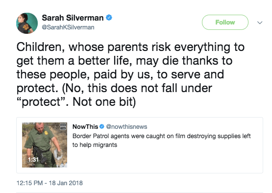 Screen Shot 2018-01-18 at 9.24.33 PM