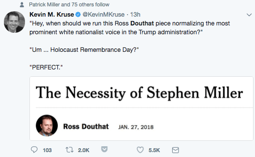 Screen Shot 2018-01-28 at 9.10.35 AM