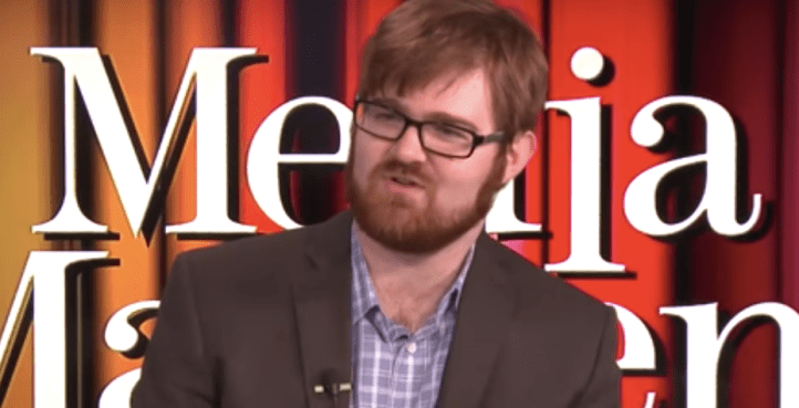 Screen Shot 2018-01-31 at 10.07.44 PM