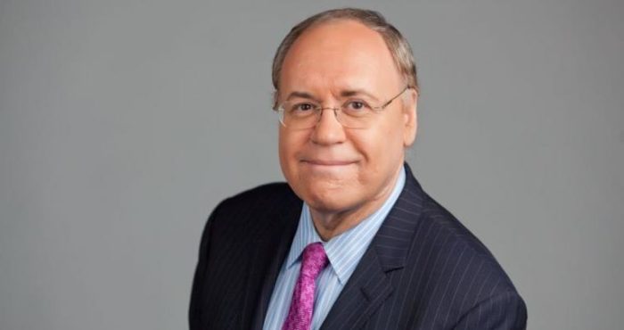 siegel-e1470675662640-700x370