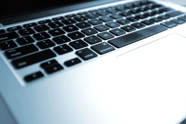 laptop computer, laptop keyword, Alex Knight