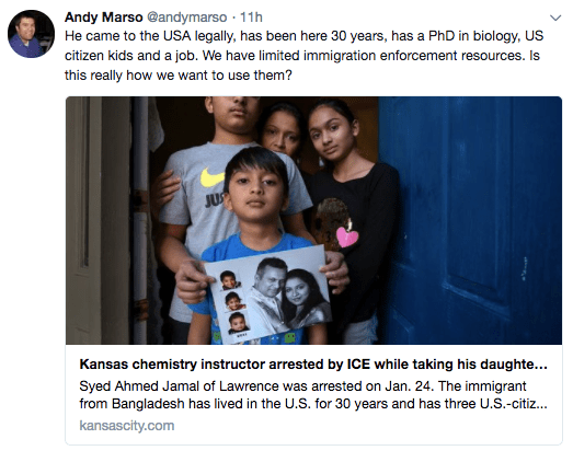 Screen Shot 2018-02-03 at 9.42.07 AM