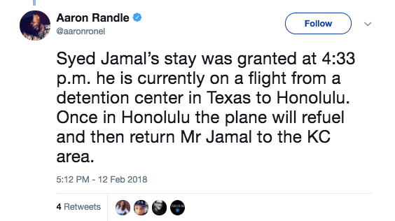 Screen Shot 2018-02-12 at 5.13.44 PM