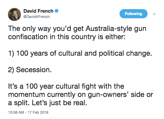 Screen Shot 2018-02-17 at 11.14.20 AM