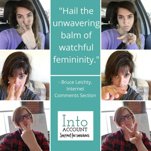 22538648_1990262027896744_7002219188625285922_o