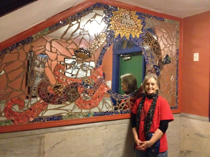 MosaicMural-JaneIngols