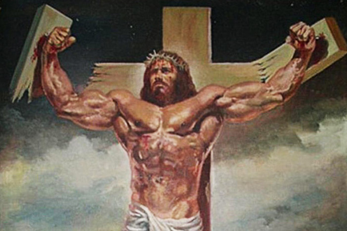 01-super-jesus.w710.h473