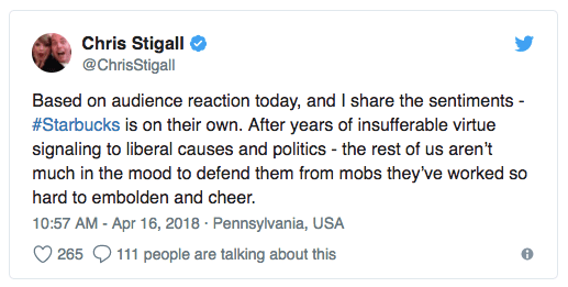 Screen Shot 2018-04-18 at 12.59.53 PM.png