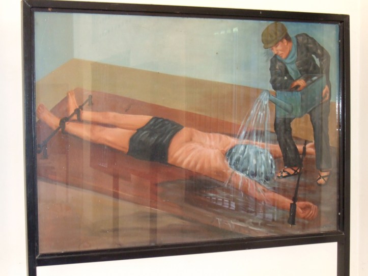 2104418459_6b2243097f_b (1)