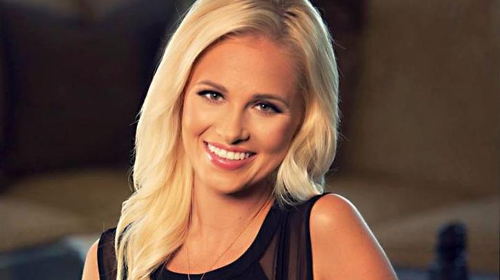 TOMI+LAHREN3