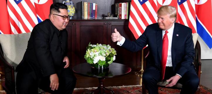 GettyImages-971756054