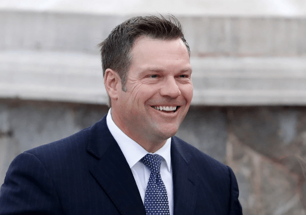 Screen Shot 2018-06-09 at 9.26.06 PM