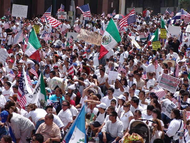 800px-May_Day_Immigration_March_LA64.jpg