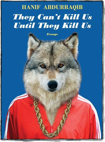 They-Can_t-Kill-Us-Until-They-Kill-Us_2048x2048.jpg