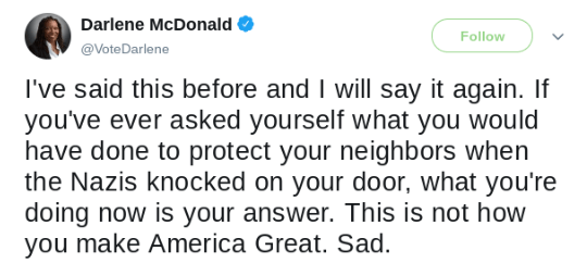 Screenshot 2018-07-29 at 12.33.28 PM