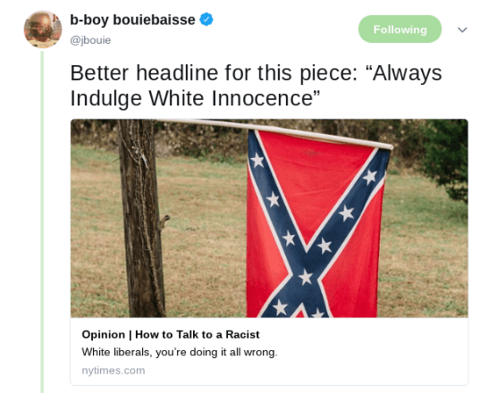 Screenshot 2018-07-30 at 9.57.00 AM