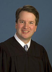 220px-Judge_Brett_Kavanaugh