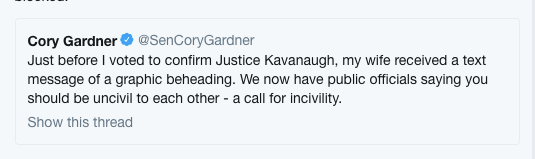 Screen Shot 2018-10-10 at 3.25.35 PM