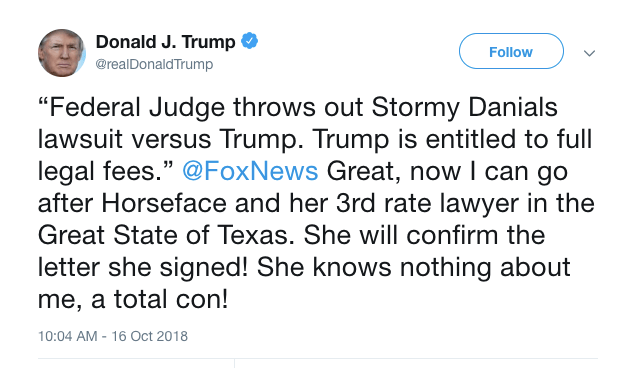 Screen Shot 2018-10-16 at 10.15.53 AM