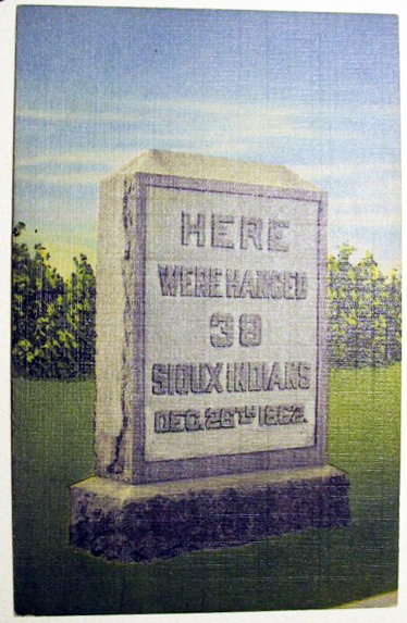 39f9670ecca757e4d47135d31ea7fbdb