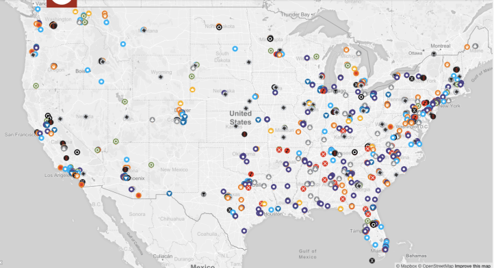 Screen Shot 2018-11-26 at 11.33.09 AM.png