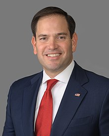 220px-Senator_Rubio_official_portrait