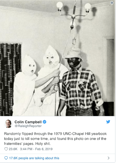 Screen Shot 2019-02-08 at 2.48.24 PM.png